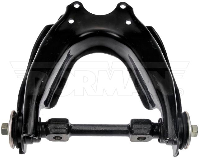 Braço de controle Dorman P/N CA74056