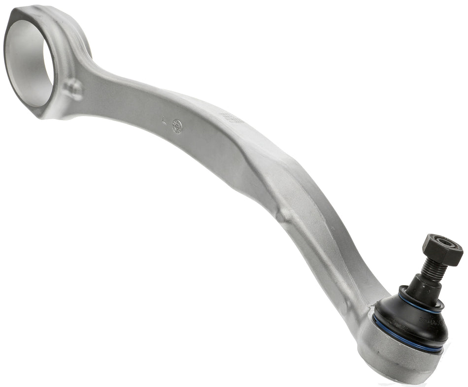 Dorman Control Arm P/N 522-713