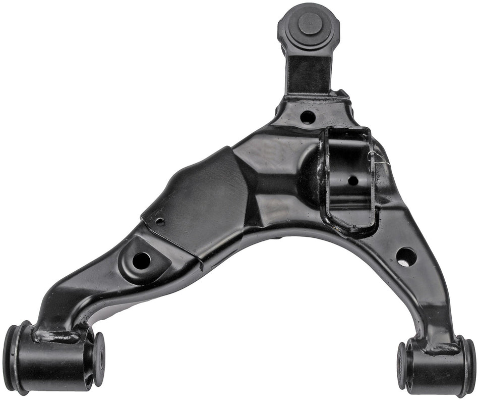 Dorman Control Arm P/N 522-719