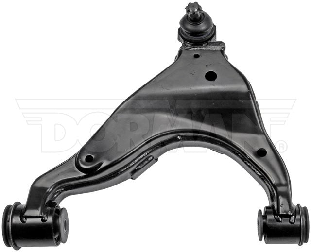 Dorman Control Arm P/N 522-720