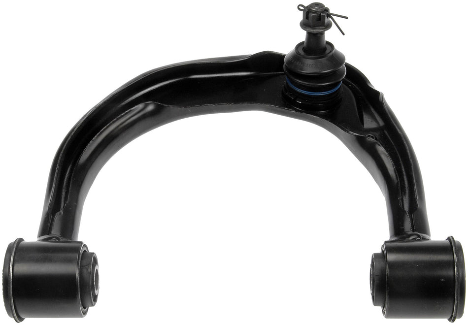 Dorman Control Arm P/N 522-721