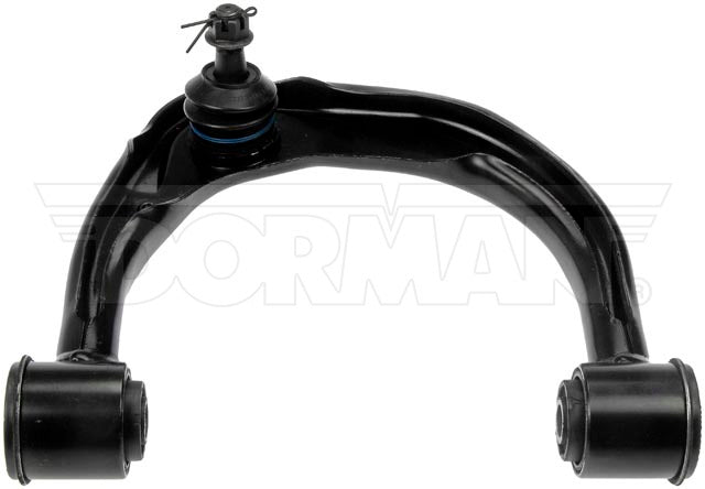 Dorman Control Arm P/N 522-722