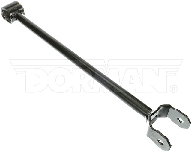 Dorman Trailing Arm P/N 522-729