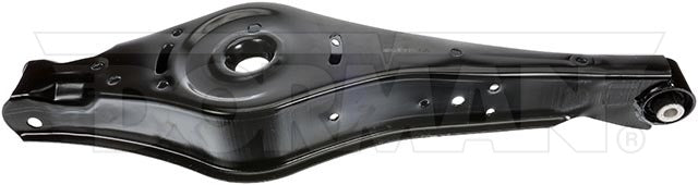 Dorman Control Arm P/N CA43525