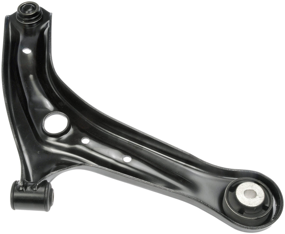 Dorman Control Arm P/N 522-761