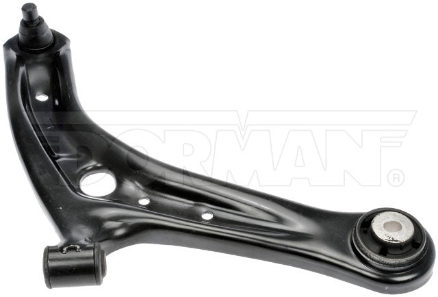 Dorman Control Arm P/N 522-762