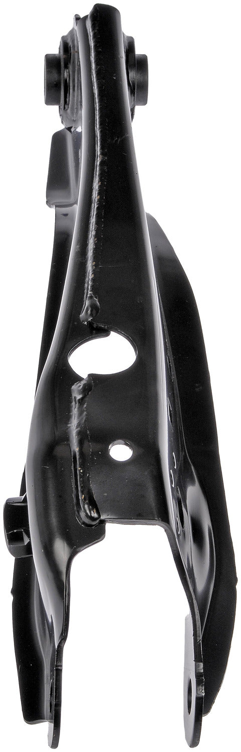 Dorman Lateral Arm P/N 522-771