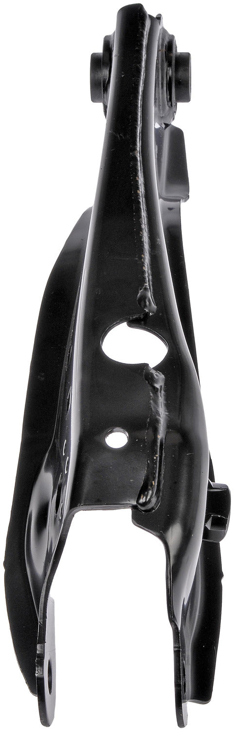 Dorman Lateral Arm P/N 522-772