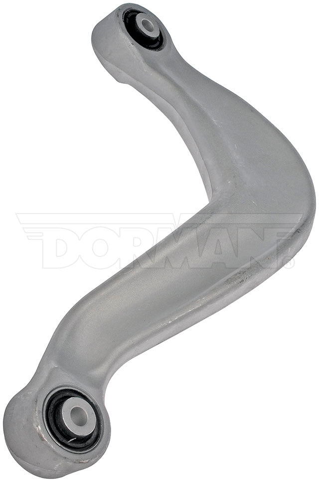 Brazo de control Dorman N/P 522-779