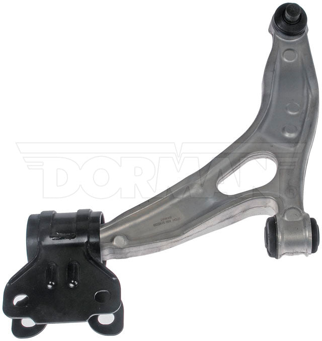 Dorman Control Arm P/N 522-811