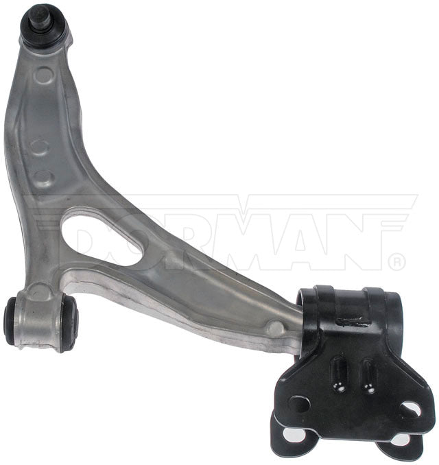 Dorman Control Arm P/N 522-812