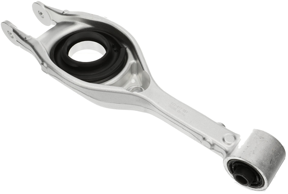 Dorman Control Arm P/N 522-817