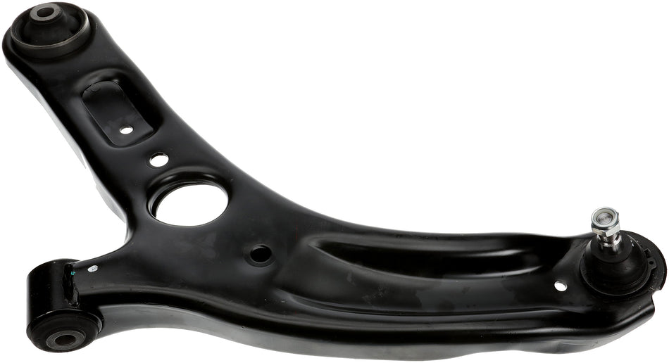 Dorman Control Arm P/N 522-823