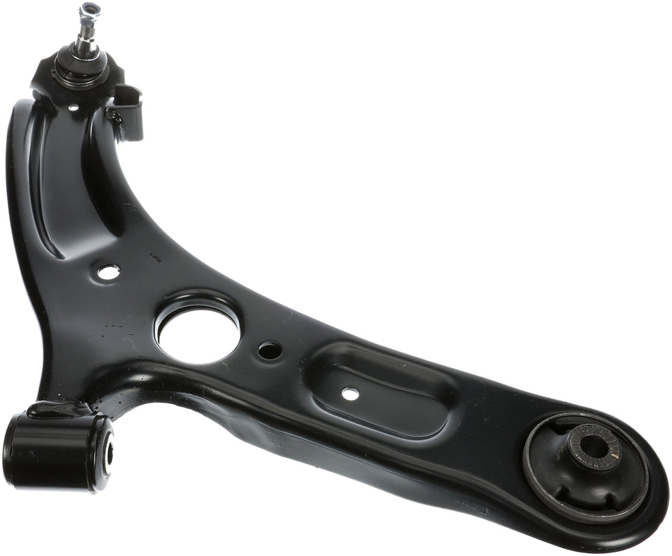 Dorman Control Arm P/N 522-824