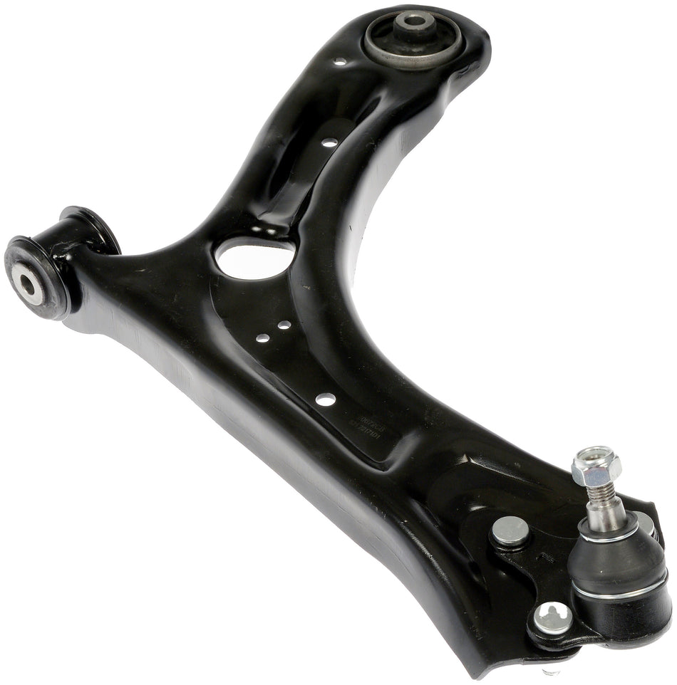 Dorman Control Arm P/N 522-837