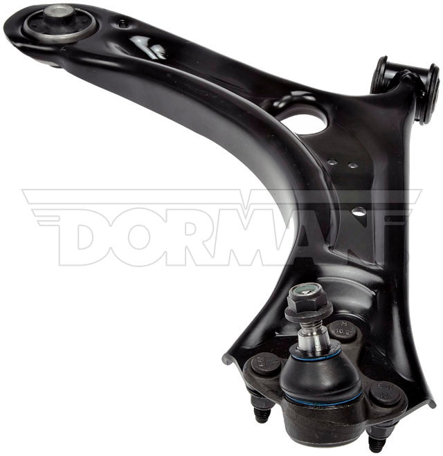 Dorman Control Arm P/N 522-838