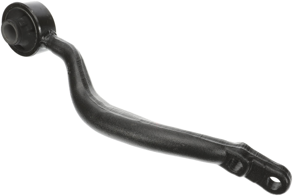 Dorman Control Arm P/N 522-843