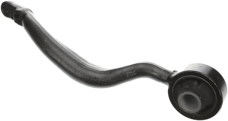 Dorman Control Arm P/N 522-844