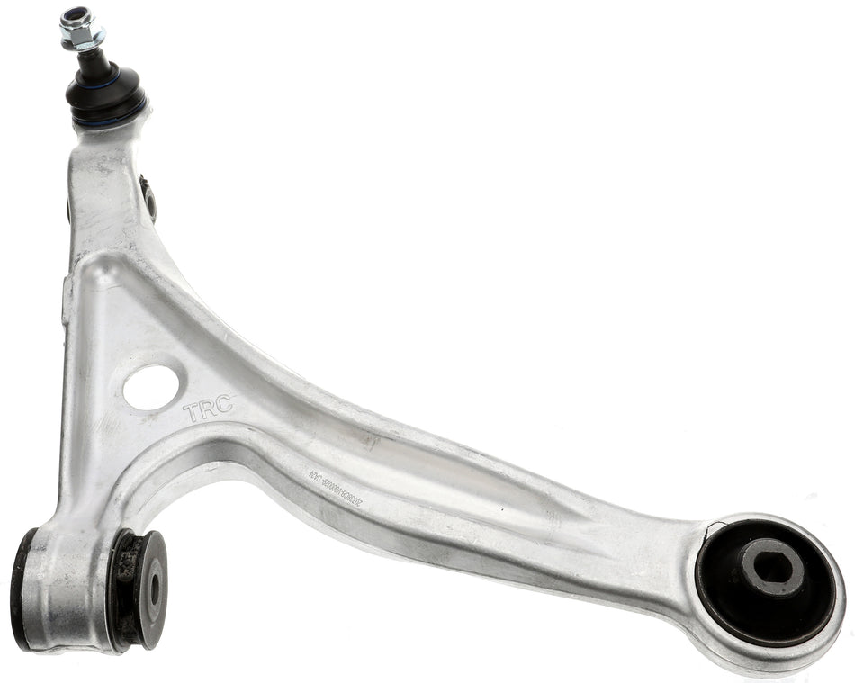 Dorman Control Arm P/N 522-845