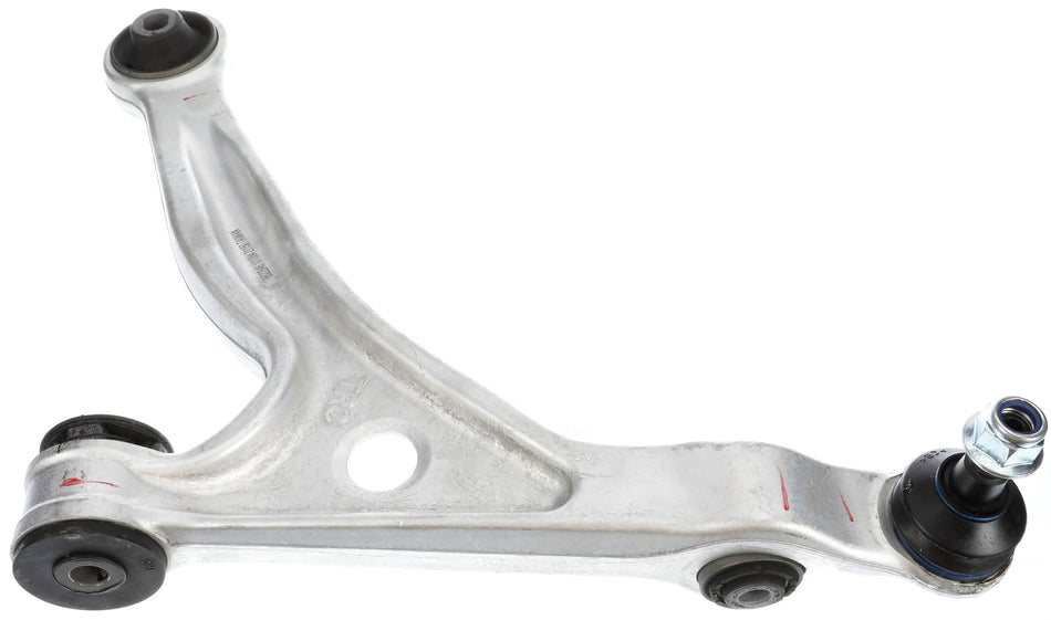 Dorman Control Arm P/N 522-846