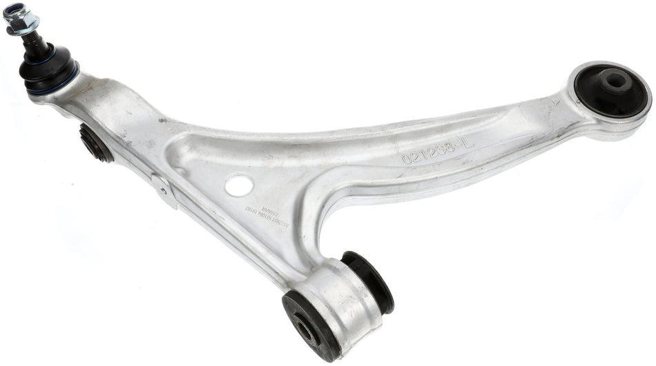 Dorman Control Arm P/N 522-851