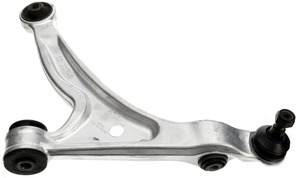 Dorman Control Arm P/N 522-852