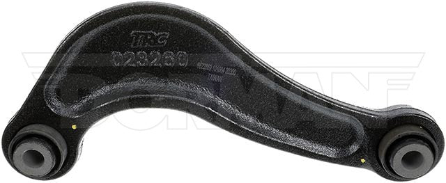 Dorman Control Arm P/N CA65566PR