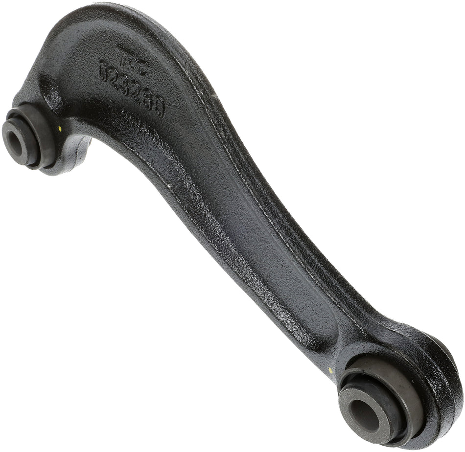 Dorman Control Arm P/N 522-869