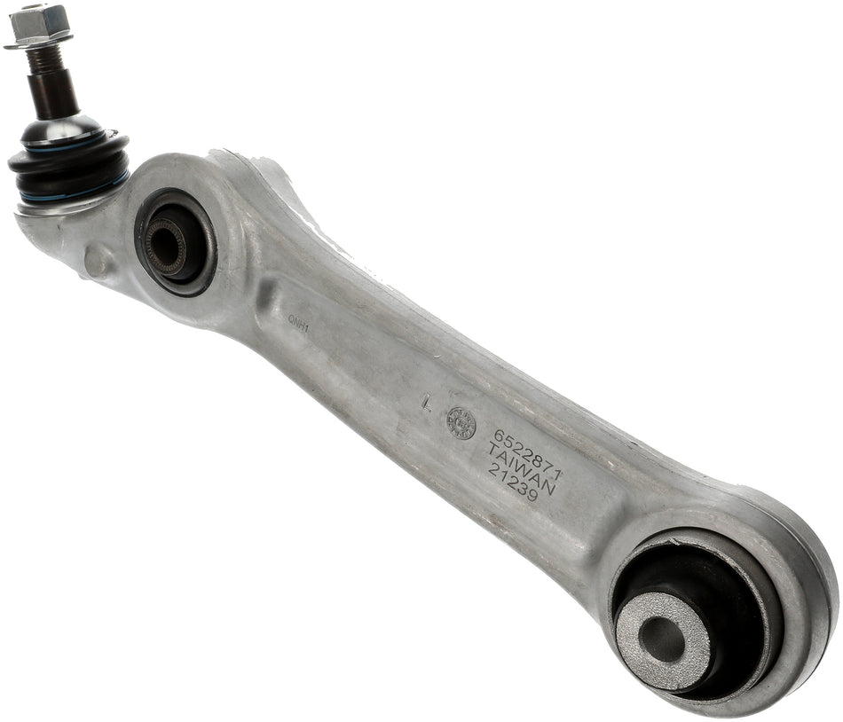 Dorman Control Arm P/N 522-871