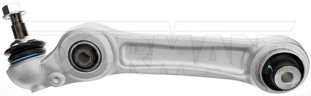 Brazo de control Dorman N/P CB14434PR