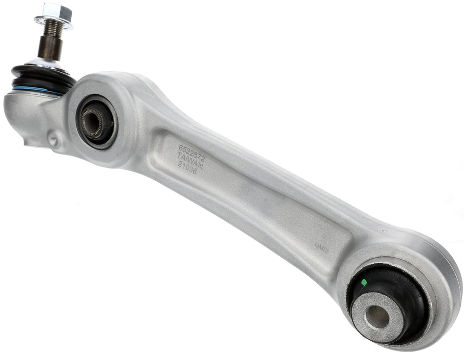 Dorman Control Arm P/N 522-872