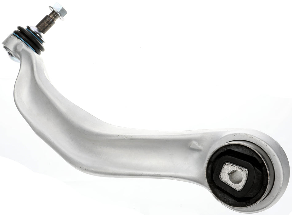 Dorman Control Arm P/N 522-874