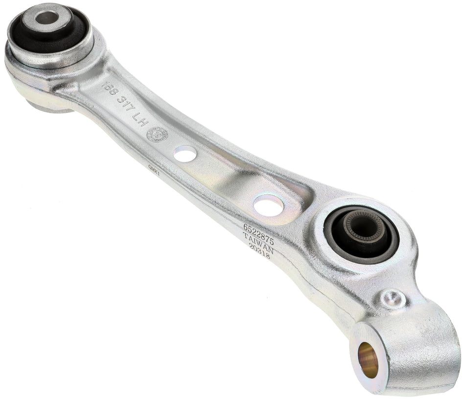 Dorman Control Arm P/N 522-875