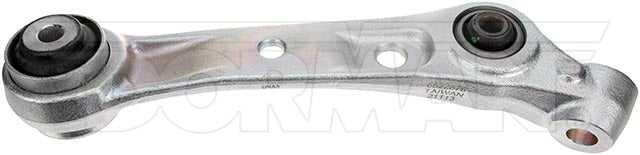 Dorman Control Arm P/N CA14444