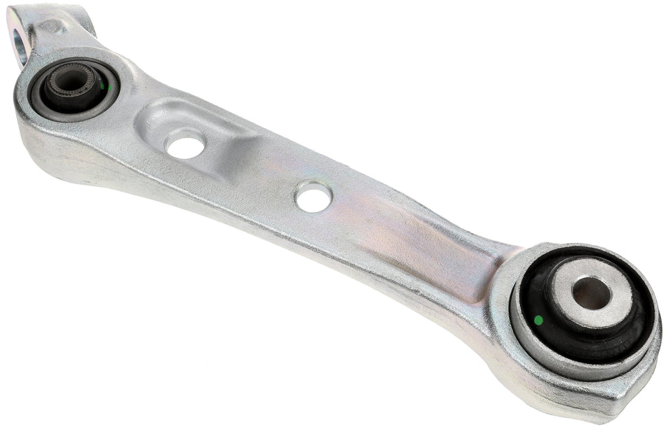 Dorman Control Arm P/N 522-876