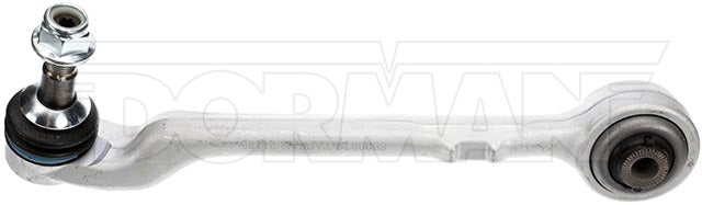 Brazo de control Dorman N/P CB14483