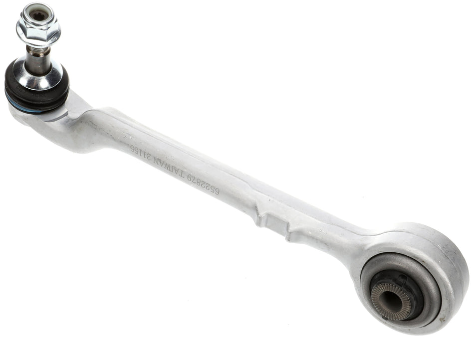 Dorman Control Arm P/N 522-879