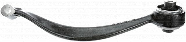 Dorman Control Arm P/N CA14494