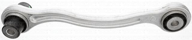 Dorman Control Arm P/N CA28554
