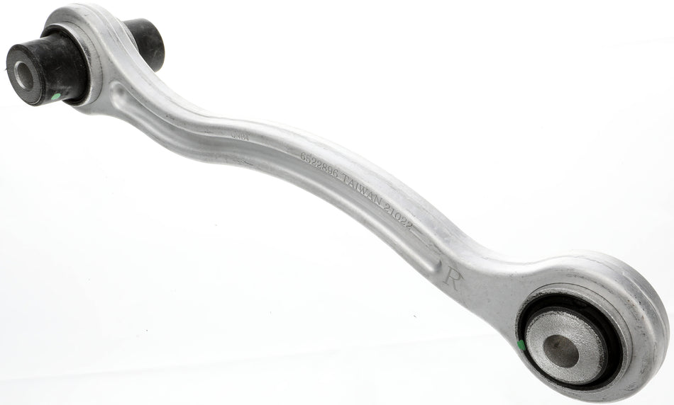 Dorman Control Arm P/N 522-896