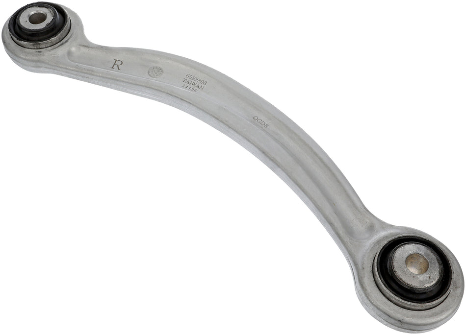 Dorman Control Arm P/N 522-898