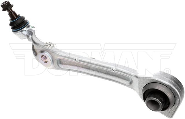 Dorman Control Arm P/N 522-903