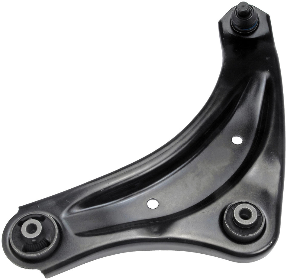 Dorman Control Arm P/N 522-913