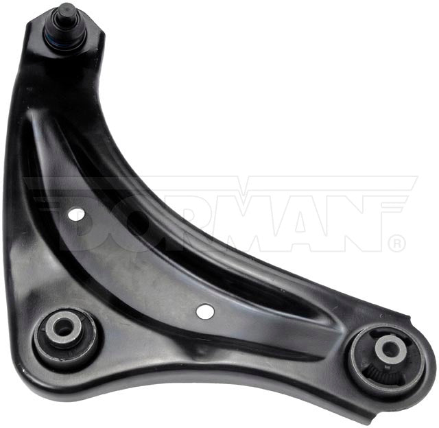 Dorman Control Arm P/N 522-914