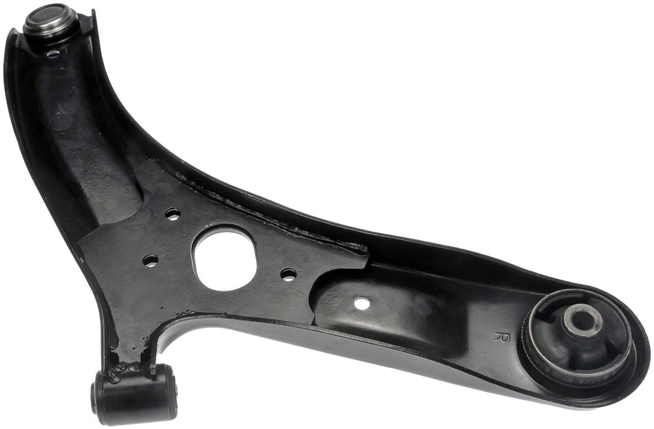 Dorman Control Arm P/N 522-919