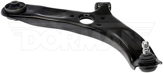 Dorman Control Arm P/N 522-920