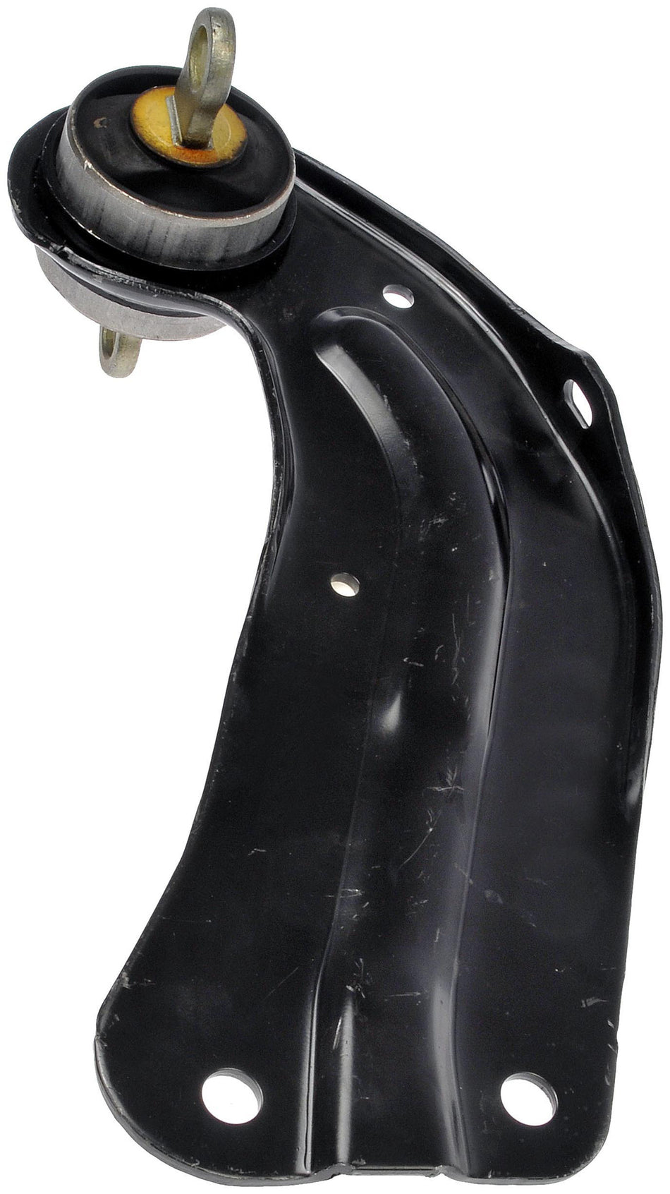 Dorman Trailing Arm P/N 522-930