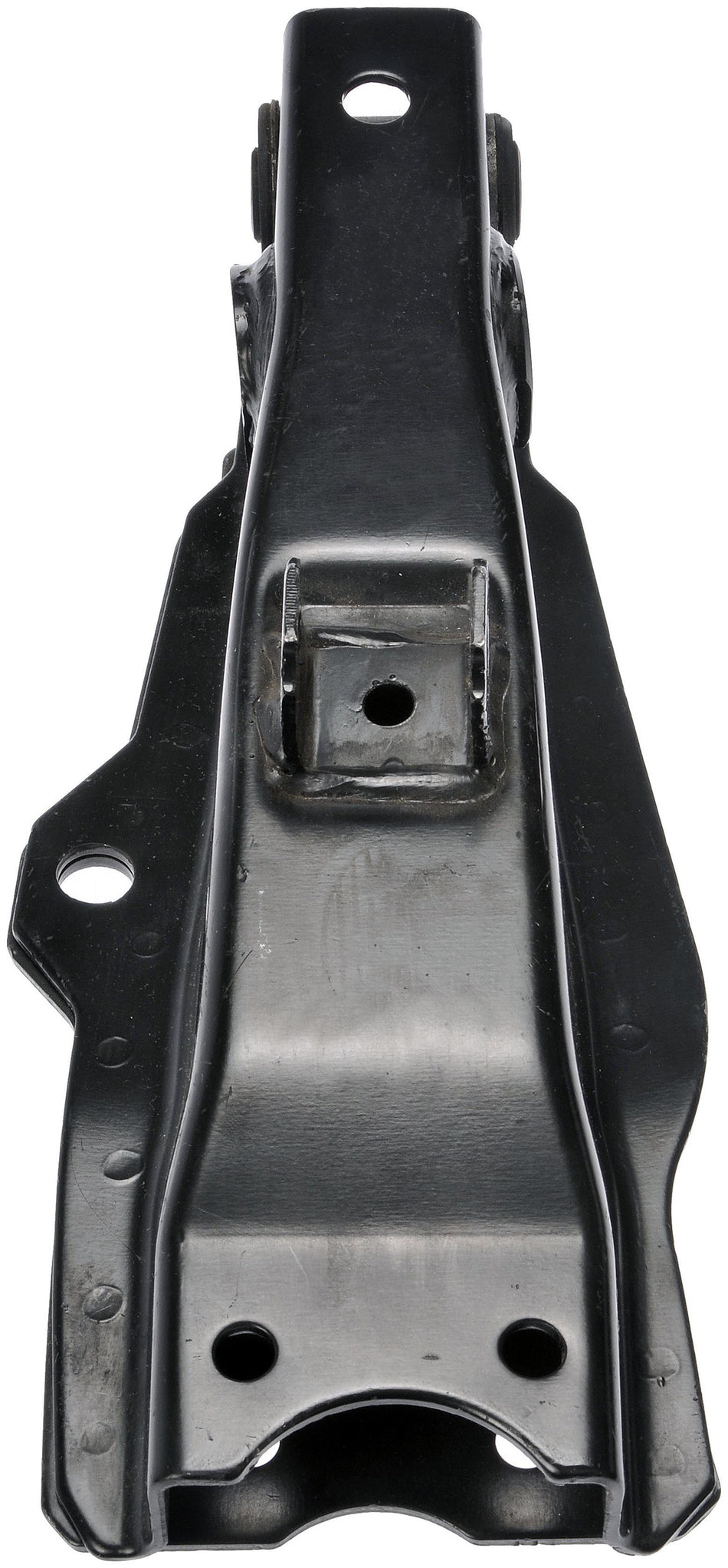 Dorman Control Arm P/N 522-931