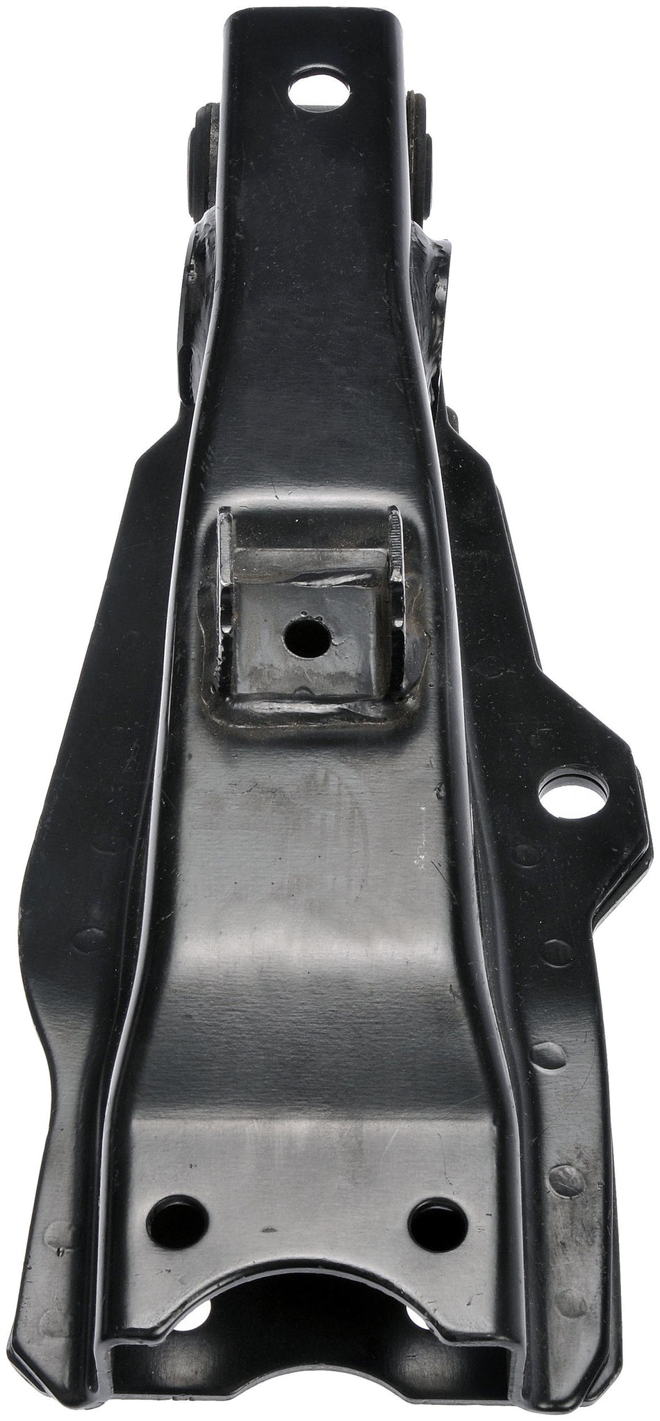 Dorman Control Arm P/N 522-932