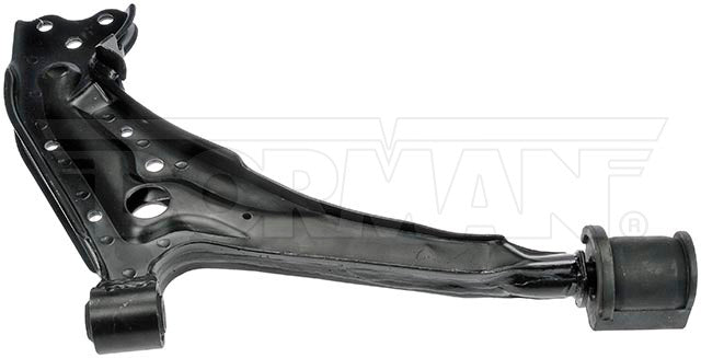 Dorman Control Arm P/N 522-935